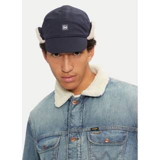 Buff Fall Line Cap Simu Navy, L/XL