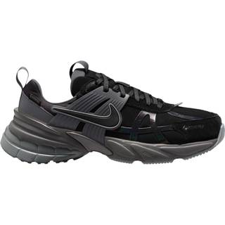 Vandtætte Nike V2K Run GORE-TEX-sko til kvinder - sort - 36.5