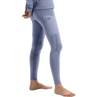 Rho Bottom Women's