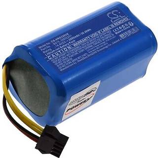 Batteri til Hoover HGO310011 Robotstøvsuger