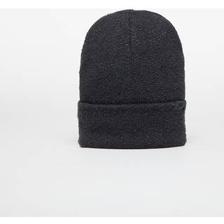 Nike Peak Cozy Beanie Anthracite/ Black/ Anthracite Universal - Anthracite - Universal