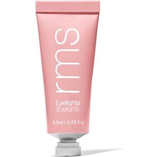 RMS Beauty Eyelights Cream Eyeshadow Luster - 8.5 ml