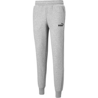 PUMA Essential No. 1 Logo Joggingbukser Herre