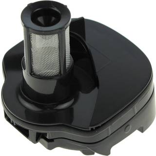 Electrolux knop, for, filter 4055483251