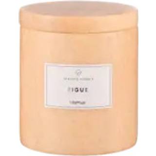 Blomus Frabli Duftlys Indian Tan Size S