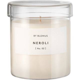 blomus Vaola duftlys Neroli L, 45 H
