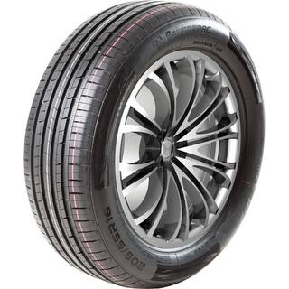 PowerTrac Adamas H/P XL BSW 175/65R14 86T