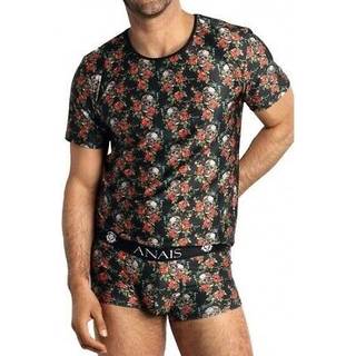 ANAIS MEN - POWER T-SHIRT S