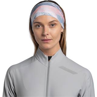 pandebånd BUFF THERMONET HEADBAND 134675-341-10