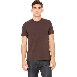 Canvas CV3001 L Brown