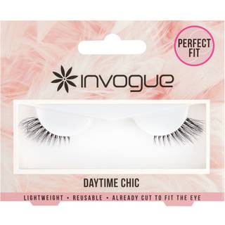 Invogue Perfect Fit Lash Daytime Chic