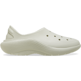 Crocs unisex Classic Sneaker Sneakers Linen/Linen 41