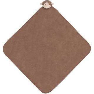 Angel K?re - Brown Monkey Napping T?ppe