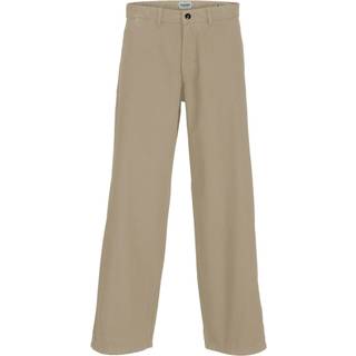 Jack & Jones Bill Cape Ripstop Chino Crockery