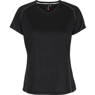 Newline Base Coolskin Tee Dame