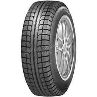 Antares Grip 20 BSW M+S 3PMSF 275/65R17 115S