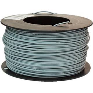 Texiline hf 0,5mm² blå