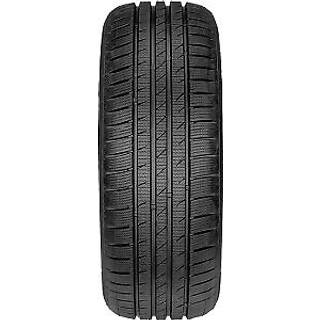 Fortuna Gowin UHP XL 3PMSF 225/45R17 94V