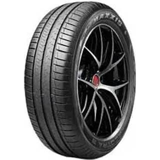 Maxxis Mecotra 3 ( 205/65 R15 99H XL (+) )