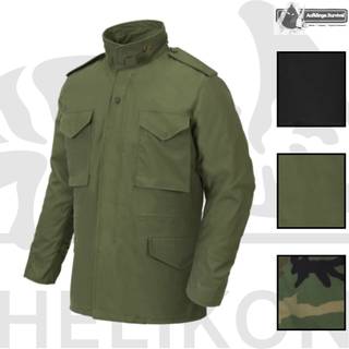 Helikon-Tex - M65 Jacket