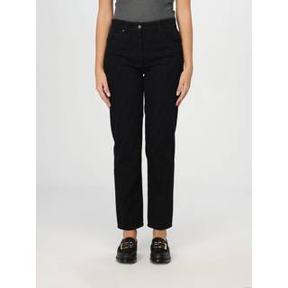 FF Jeans - 42