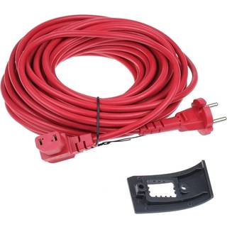 Nilfisk Ledning aftagelig HDS/GD2000