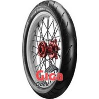 Avon Cobra Chrome RF Rear 150/80B16 77V