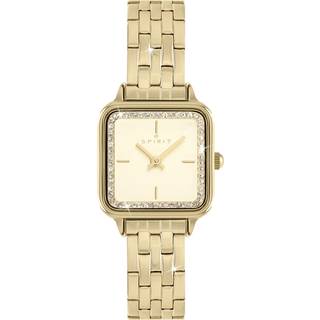 Spirit SP4044 Stone Set Bracelet Watch - W27177