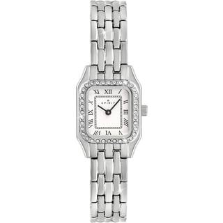 Spirit SP4031 Stone Set Bracelet Watch - W27186