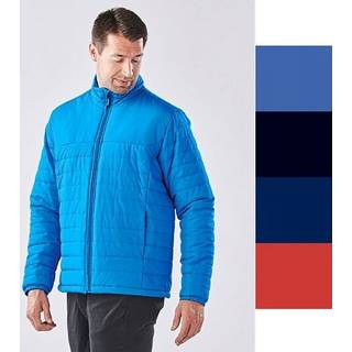 Stormtech ST81 S Navy