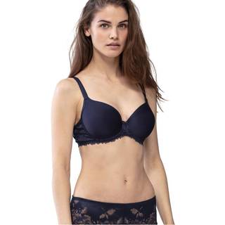Mey Luxurious Spacer Bra - Midnightblue - A 95