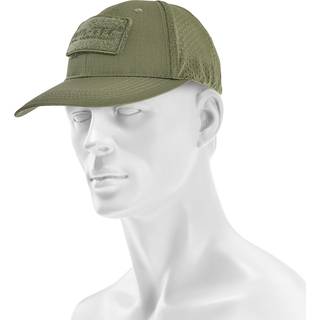 Baseball Cap Netz fra Mil-tec