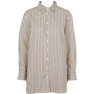 Maddie Night Shirt