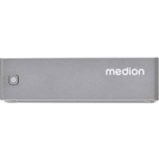 MEDION 10025573 AKOYA MD35310 NUC i3-1