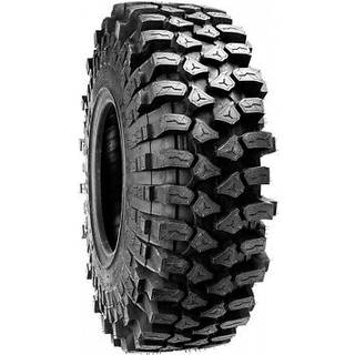 Journey WN02 Claw XTR  33X12.5-15 108K
