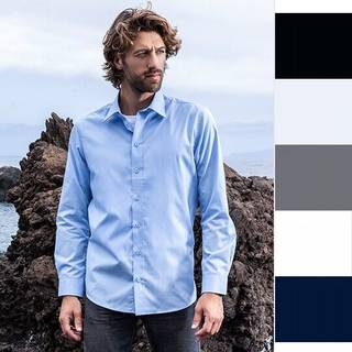 Promodoro E6310 L Navy