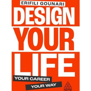 Design Your Life