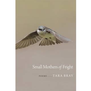 Small Mothers of Fright