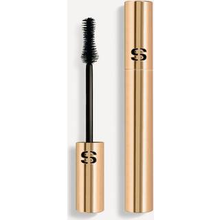 Sisley Phyto Noir Mascara #01 Deep Black
