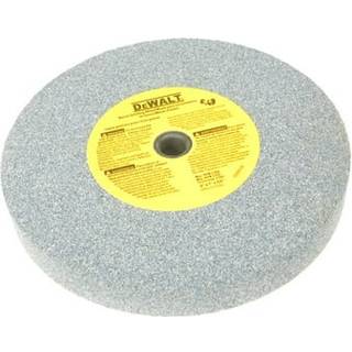 Dewalt 42960000 36 Grit Grinding Wheel 8 """"
