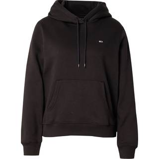 Tommy Jeans Tommy Jeans Black Flag Hoodie