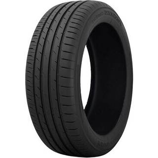 Toyo Proxes Comfort BSW 205/55R16 91V