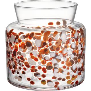Meadow Fall Vase, 19,5 cm