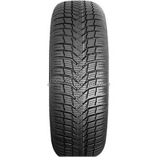 Autogreen All Season Versat AS2 3PMSF TL 165/70R14 81T
