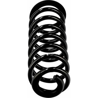 FJEDER ERL D=10,25 MM