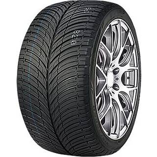Unigrip Lateral Force 4S 3PMSF 235/60R17 102V