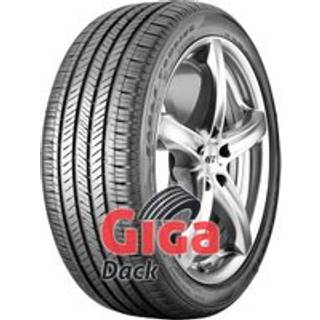 Goodyear Eagle Touring XL M+S TL 305/30R21 104H