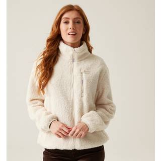 Regatta Ria Zip Through Fleece40
