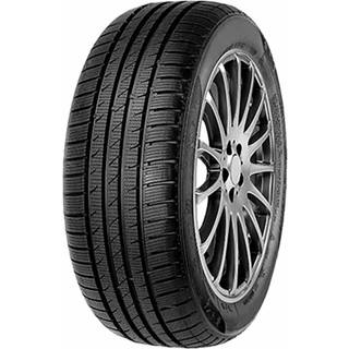 Atlas Polarbear UHP XL 245/40R18 97V