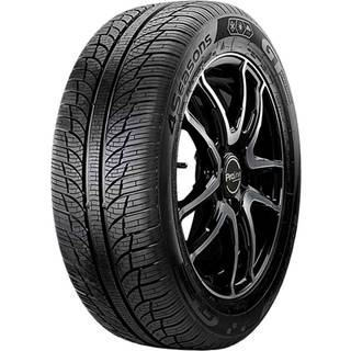 GT Radial 4 Seasons XL M+S 3PMSF TL 225/40R18 92Y